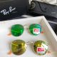 AAA Replica RayBan Silver frame Sunglasses - Buy Wholesale (7)_th.jpg